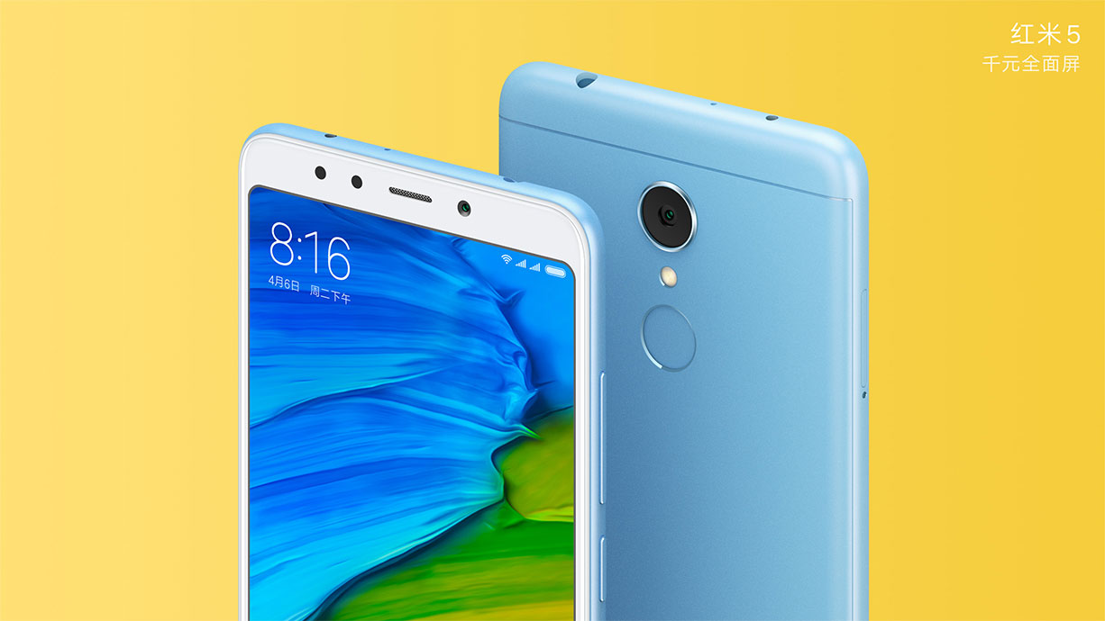 xiaomi-redmi-5-redmi-5-plus-teaser-images-3.jpg