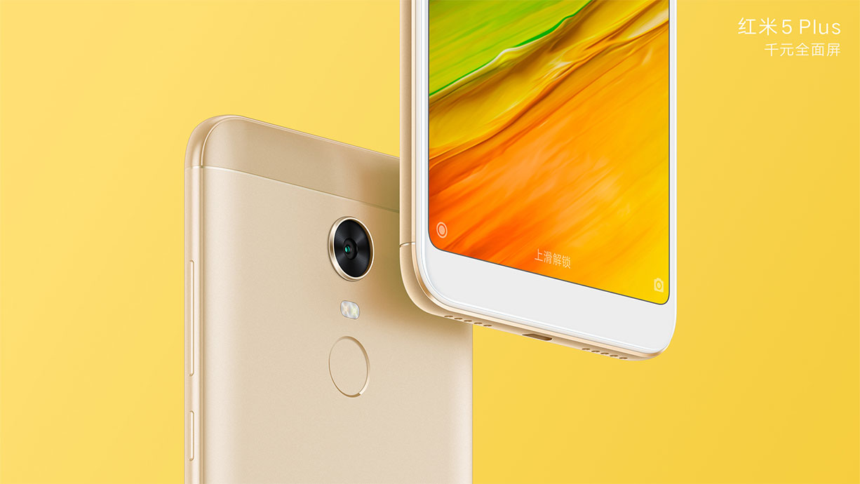 xiaomi-redmi-5-redmi-5-plus-teaser-images-4.jpg
