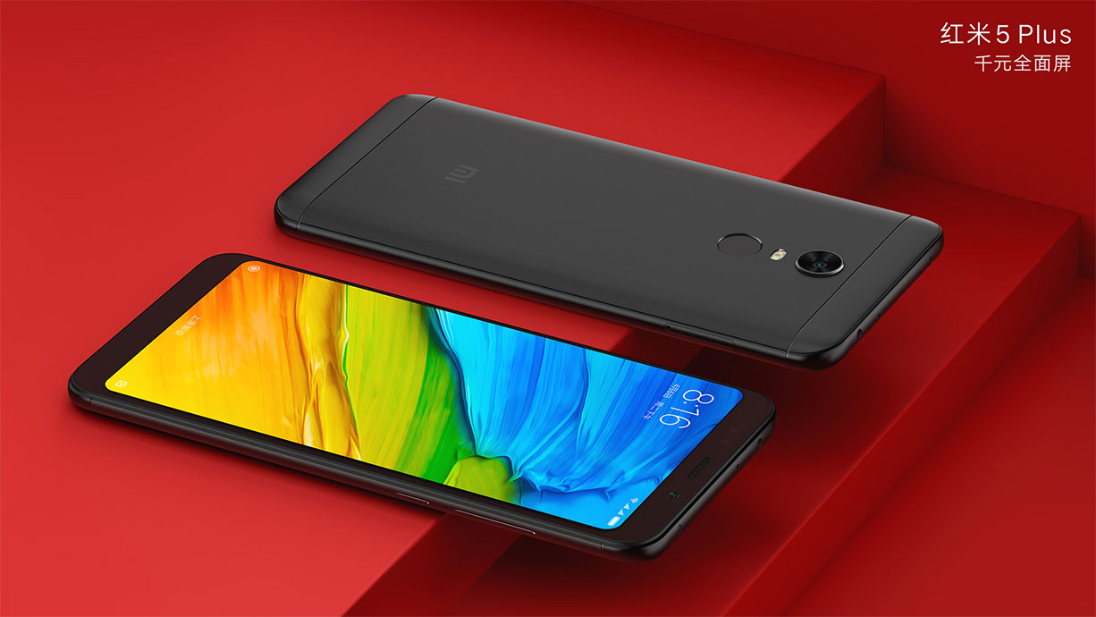 xiaomi-redmi-5-redmi-5-plus-teaser-images-5.jpg