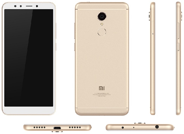 xiaomi-redmi-5-renders-official.jpg