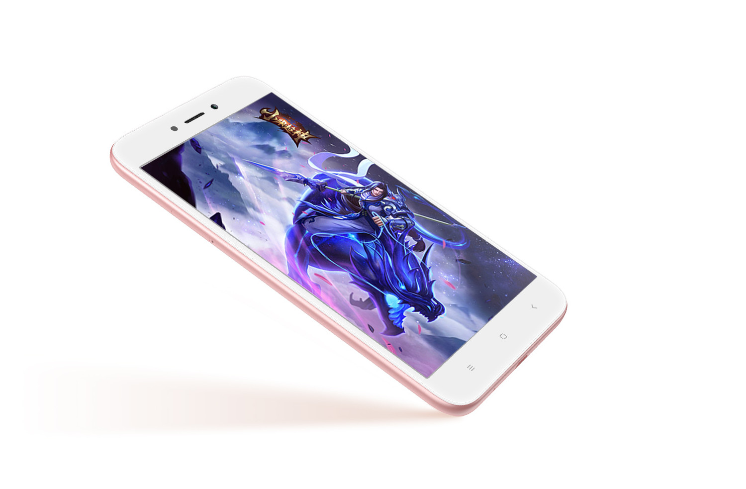 xiaomi-redmi-5a-2.jpg