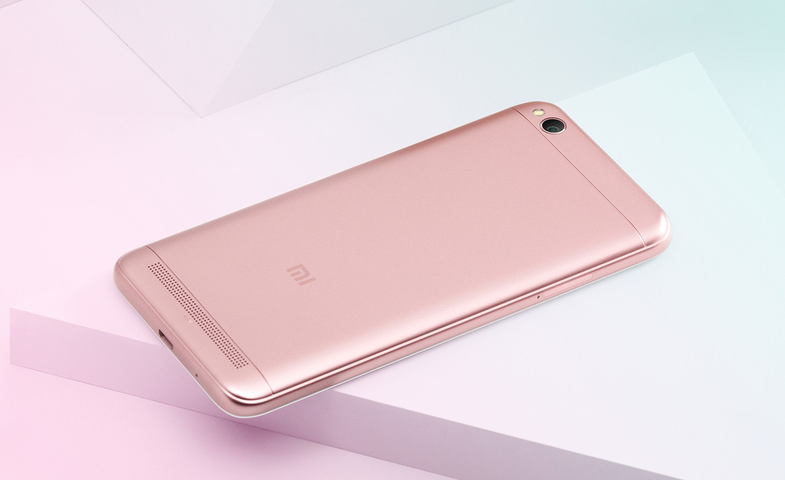 xiaomi-redmi-5a-3.jpg