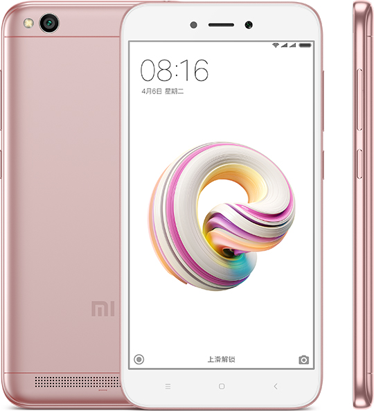xiaomi-redmi-5a-4.jpg