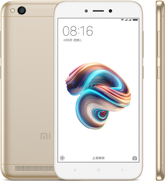 xiaomi-redmi-5a-5.jpg