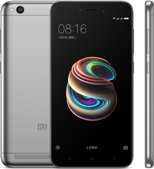 xiaomi-redmi-5a-6.jpg