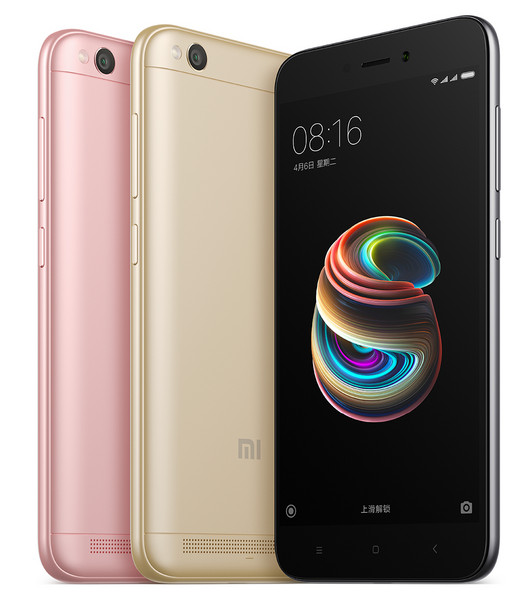 xiaomi-redmi-5a.jpg