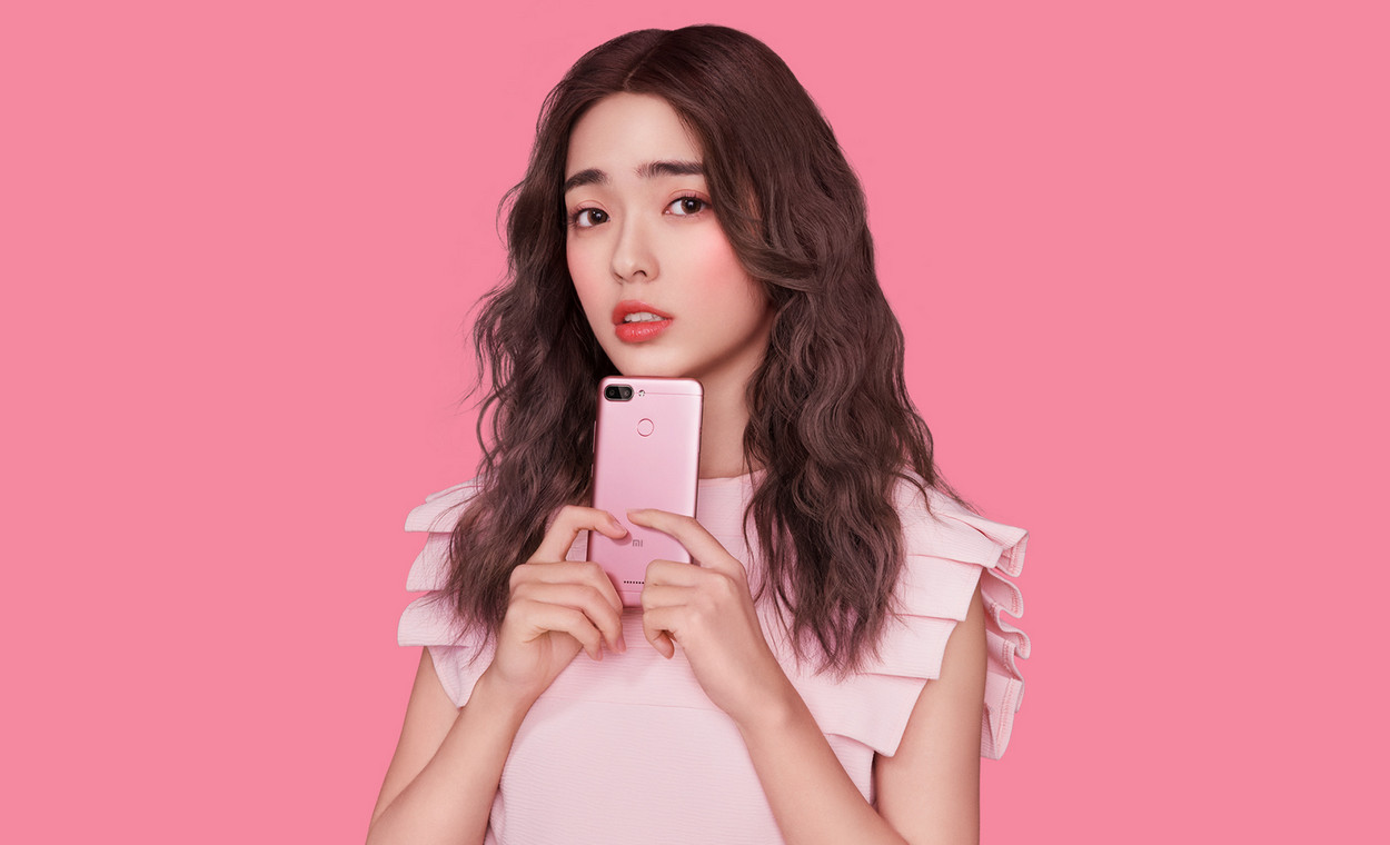 xiaomi-redmi-6-line-price-release-date.jpg