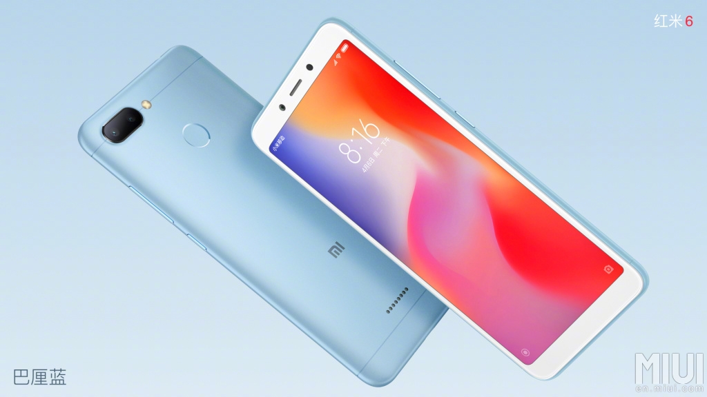 xiaomi-redmi-6-released-2.jpg