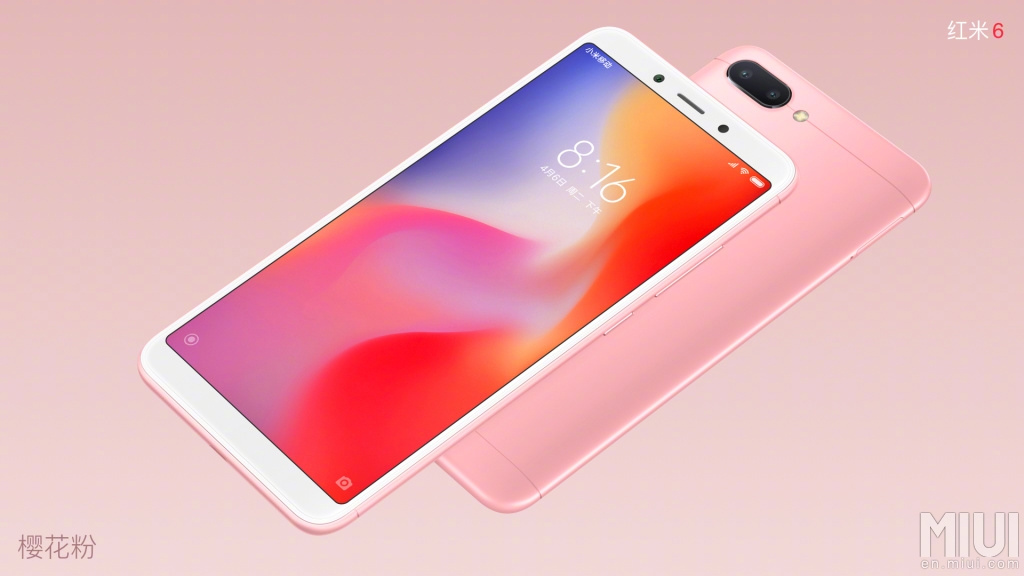 xiaomi-redmi-6-released-3.jpg