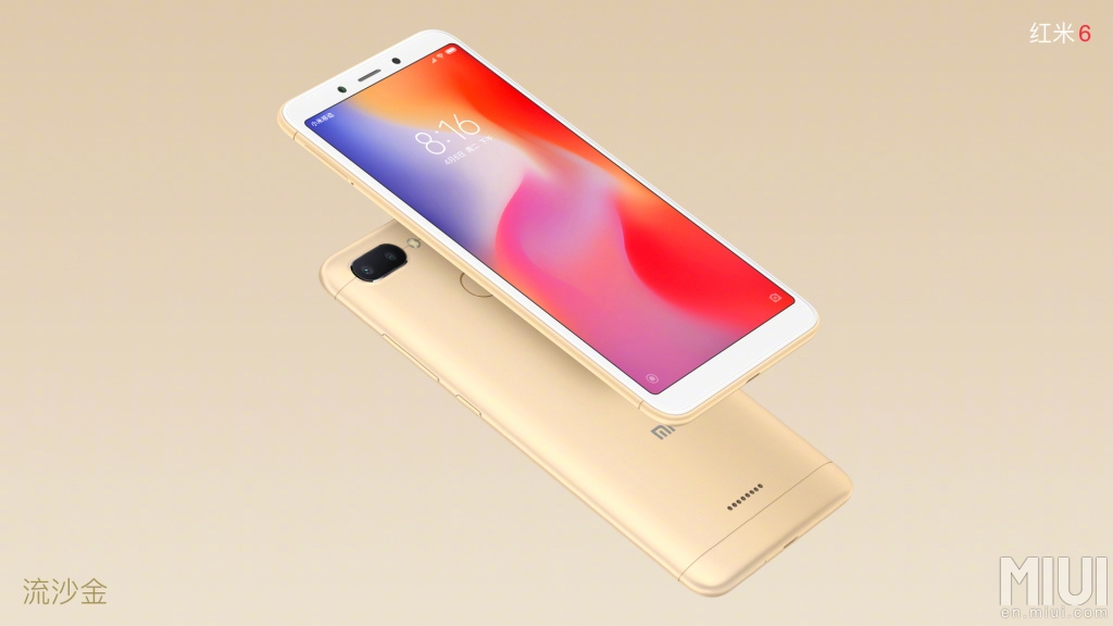 xiaomi-redmi-6-released-4.jpg