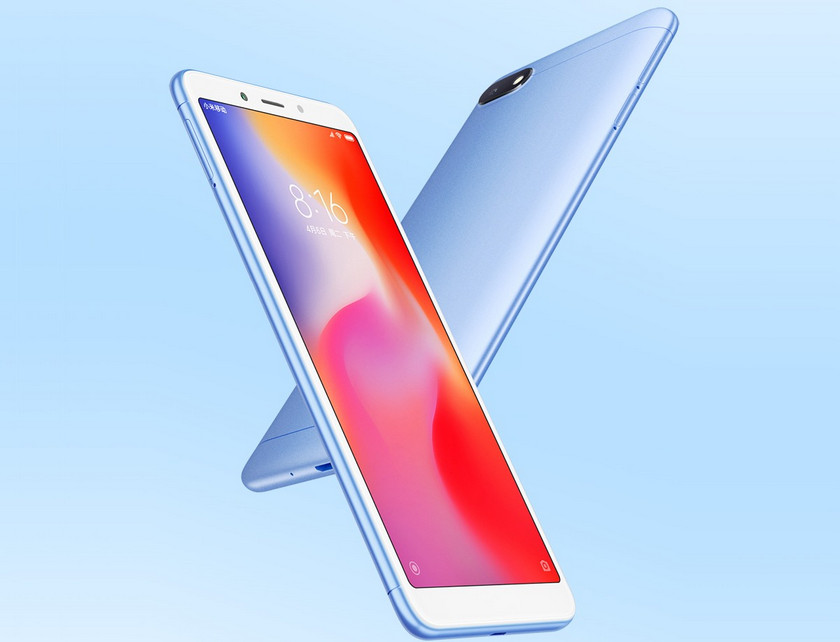 xiaomi-redmi-6a-released-1.jpg