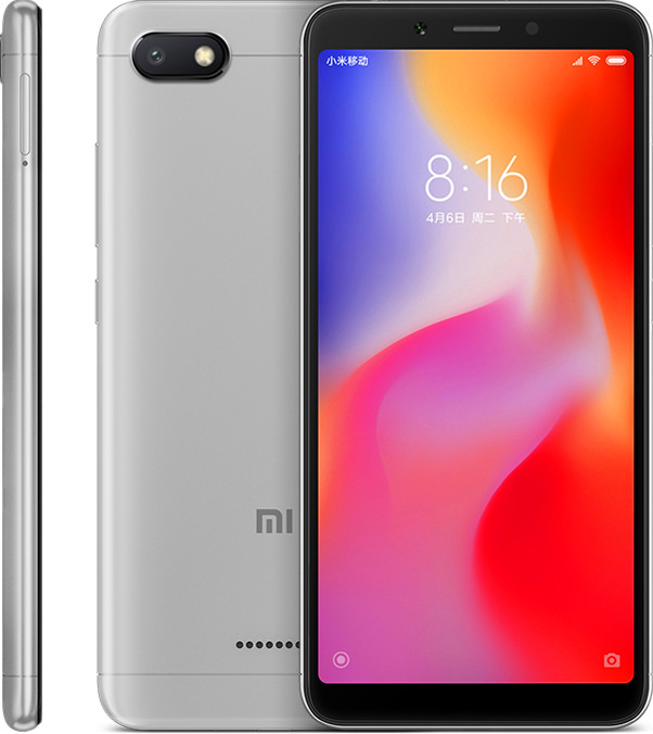 xiaomi-redmi-6a-released-im-1.jpg