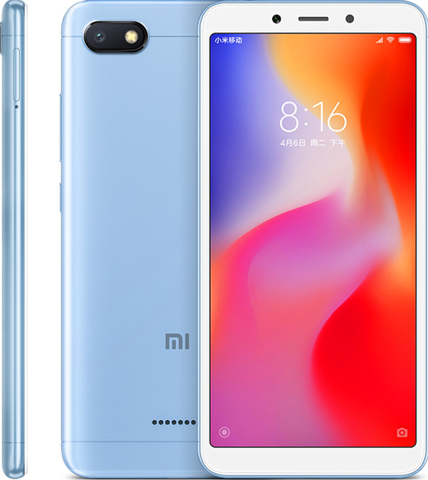 xiaomi-redmi-6a-released-im-2.jpg