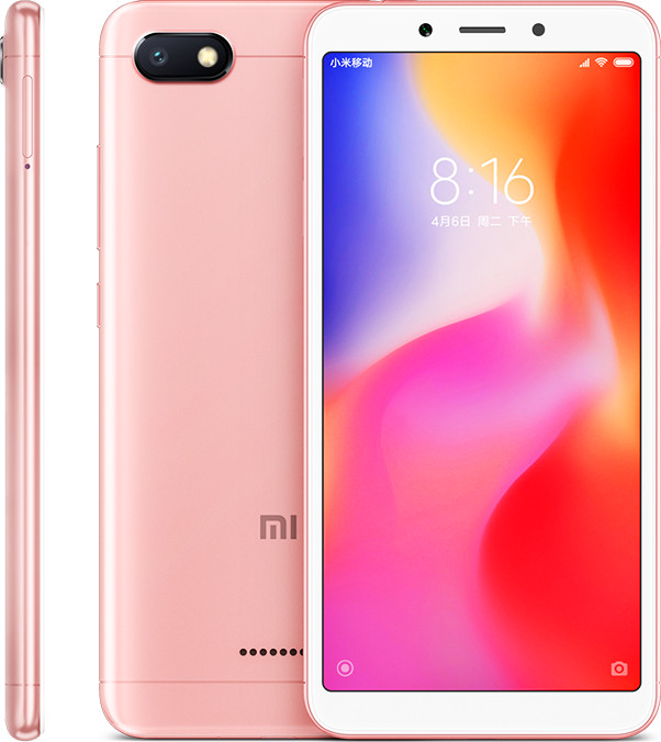 xiaomi-redmi-6a-released-im-4.jpg