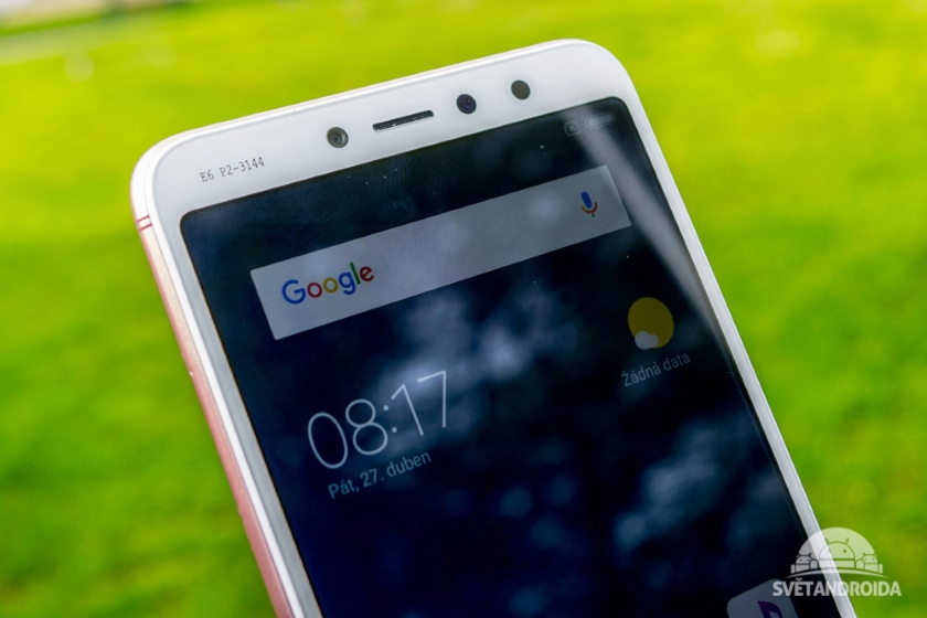 xiaomi-redmi-S2-2.jpg
