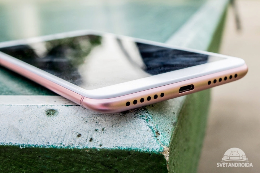 xiaomi-redmi-S2-3.jpg