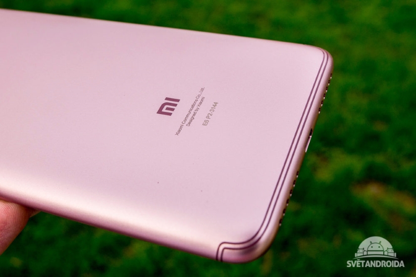 xiaomi-redmi-S2-4.jpg