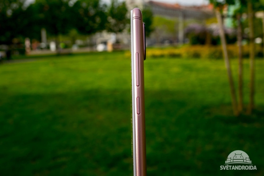 xiaomi-redmi-S2-5.jpg