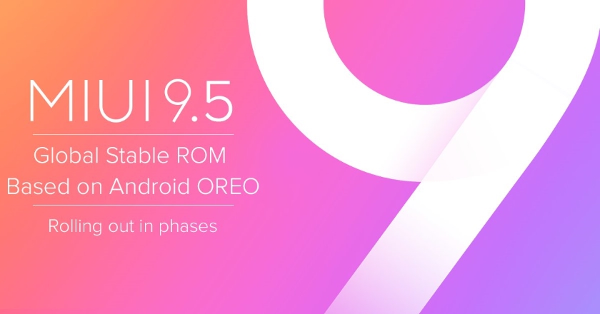 xiaomi-redmi-note-5-pro-oreo-update.jpg