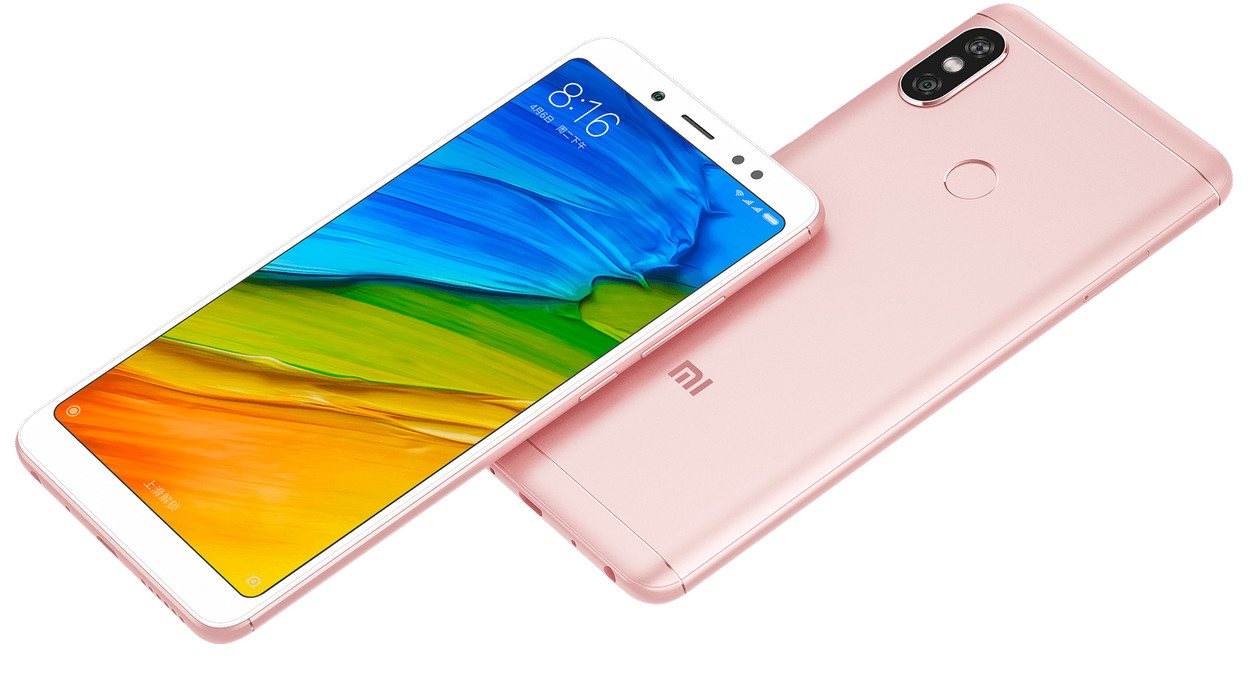 xiaomi-redmi-note-5-ua-screen.jpg