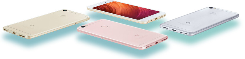 xiaomi-redmi-note-5a-released-all.jpg