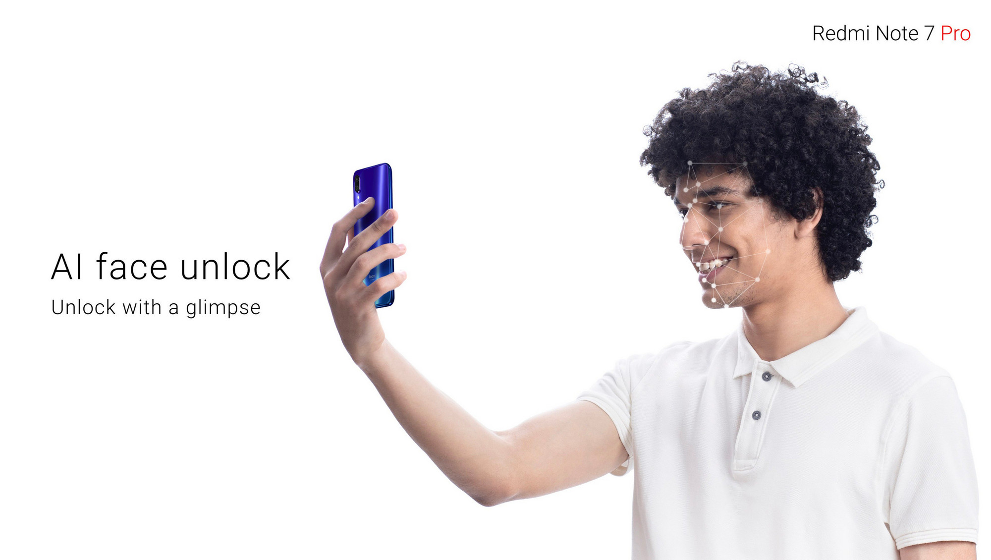 Xiaomi презентувала Redmi Note 7 Pro із поліпшеною 48-мегапіксельною камерою-11