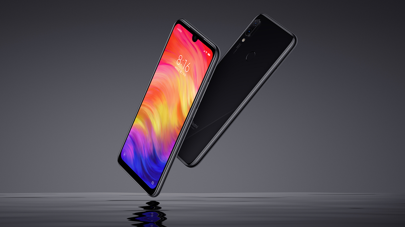xiaomi-redmi-note-7-released-1.jpg
