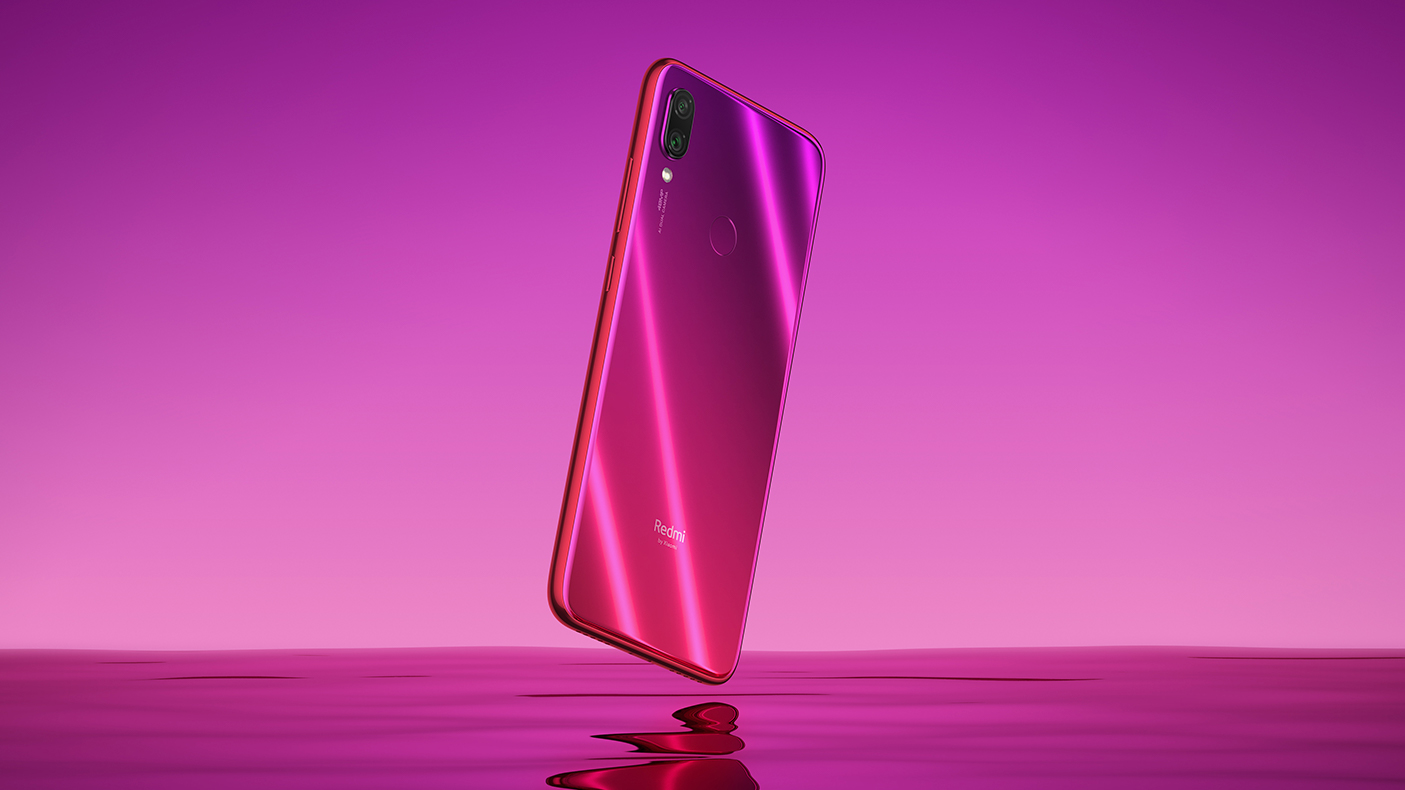 xiaomi-redmi-note-7-released-2.jpg