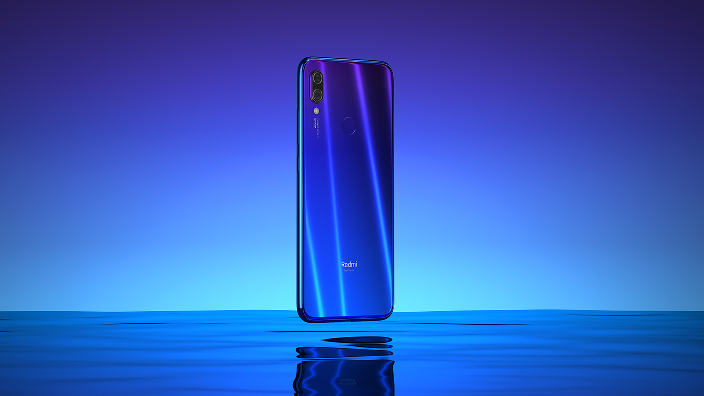 xiaomi-redmi-note-7-released-3.jpg