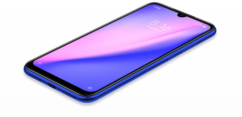 xiaomi-redmi-note-7-released-screen.jpg