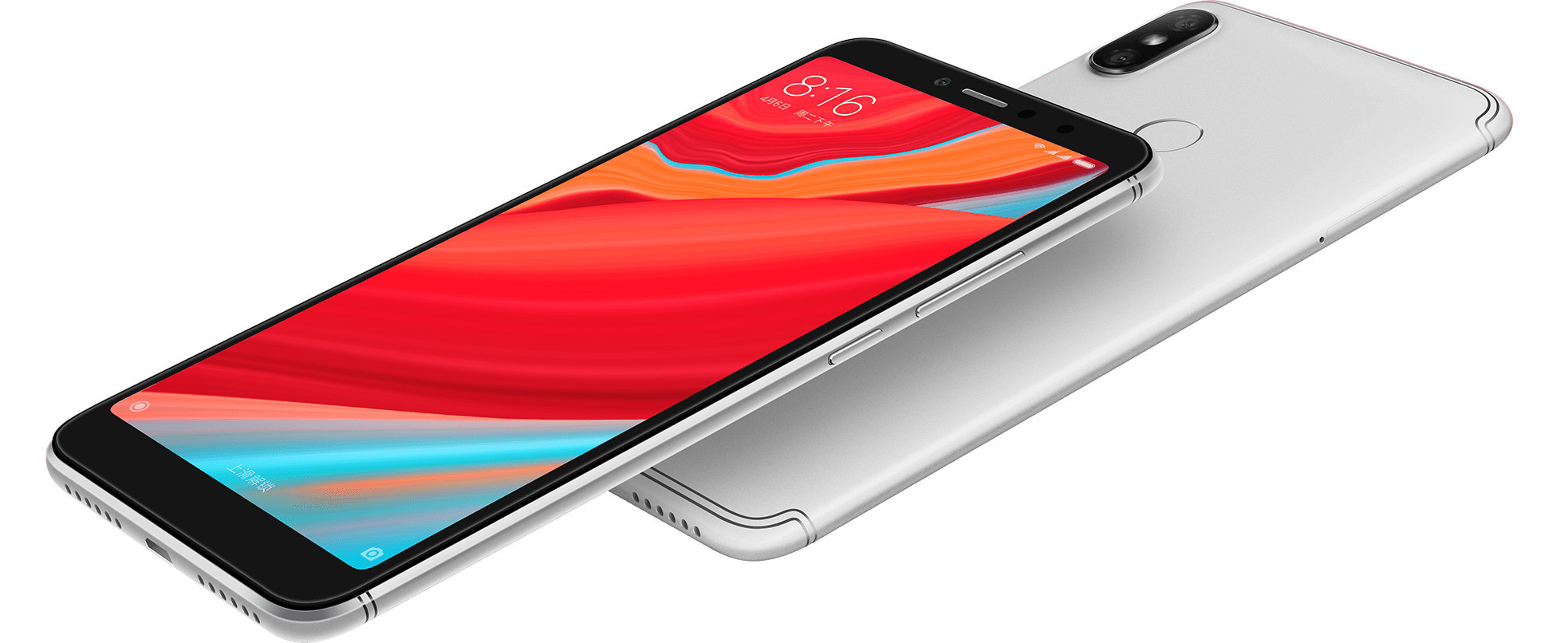 xiaomi-redmi-s2-official-1_cr.jpg