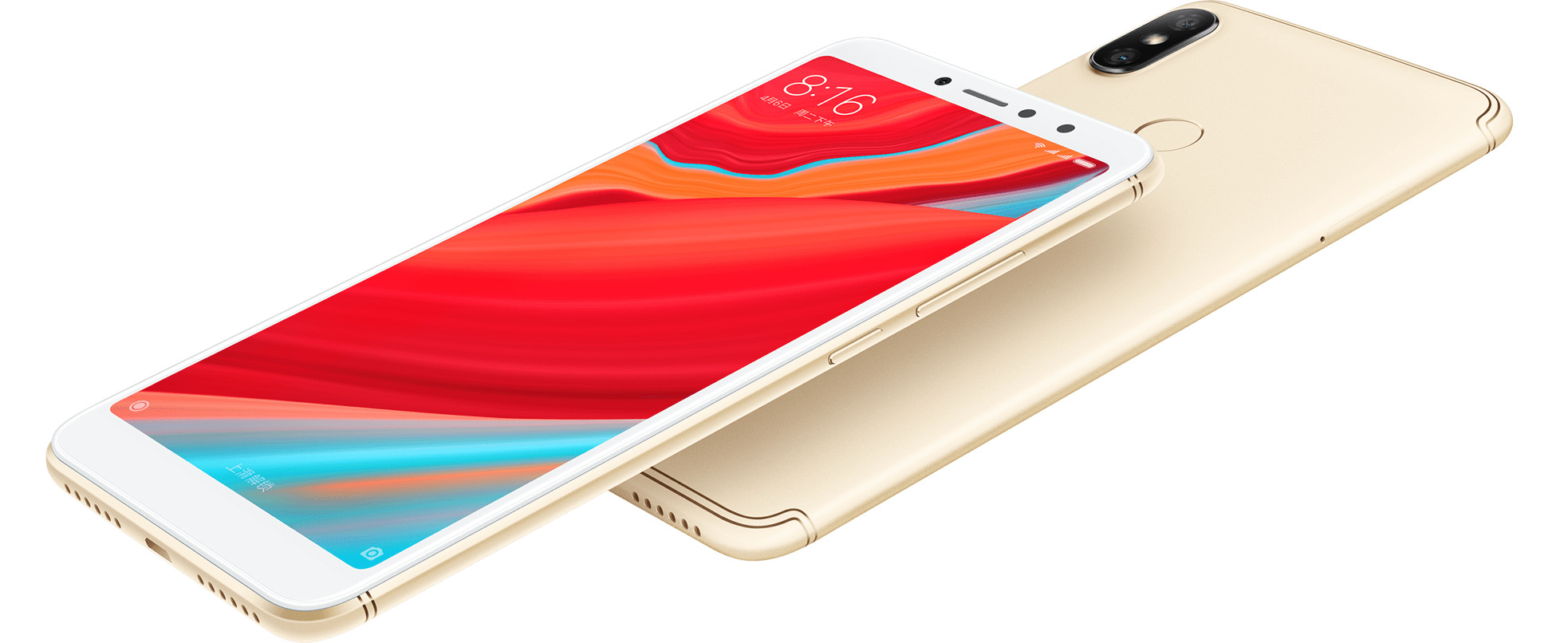 xiaomi-redmi-s2-official-2_cr.jpg