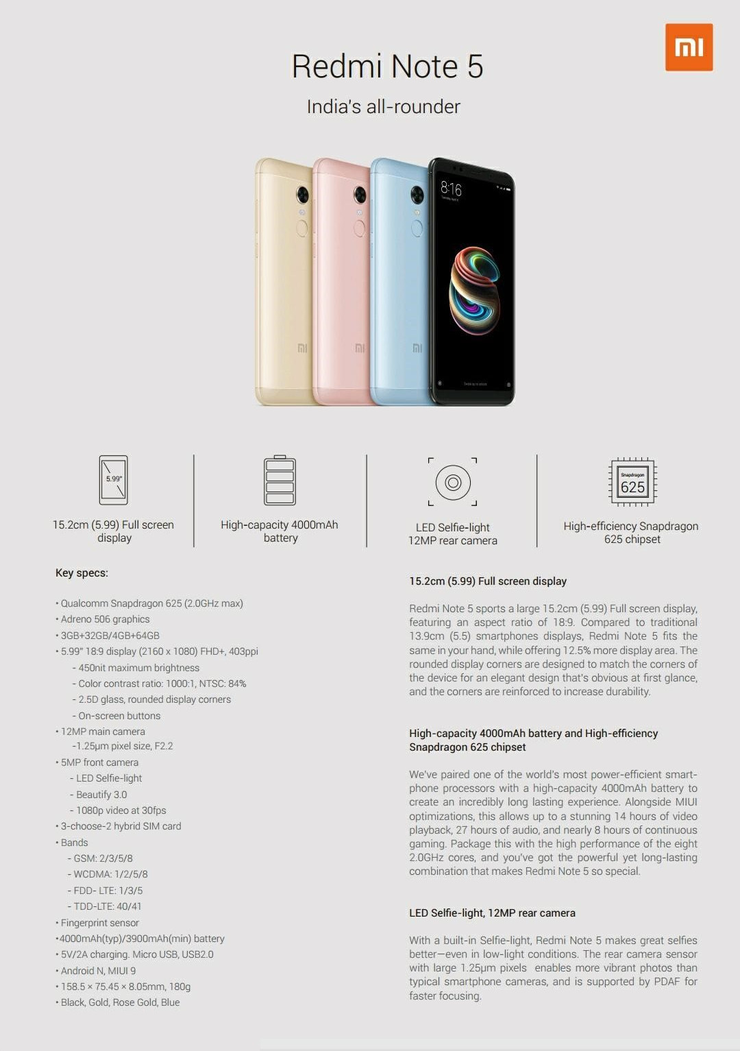 xiaomi-remi-note-5-pro-photo-1.jpg