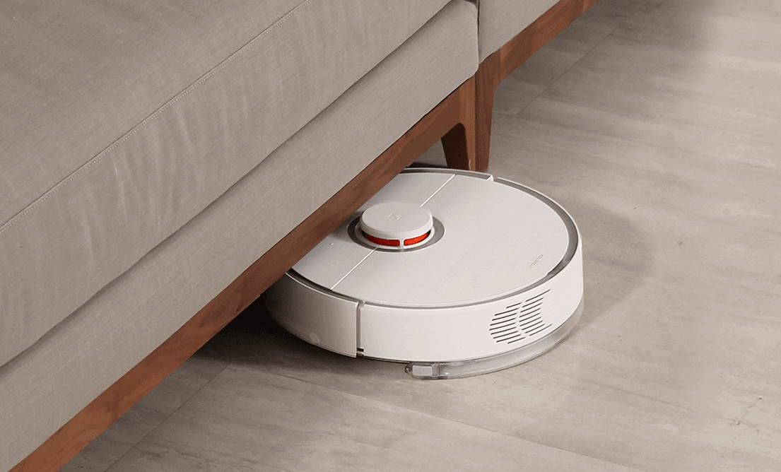 xiaomi-roborock-sweep-one-2.jpg