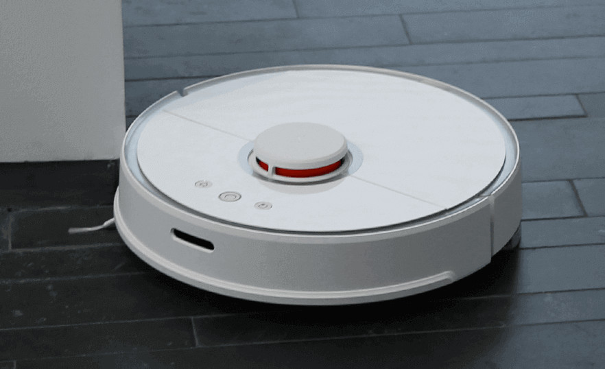 xiaomi-roborock-sweep-one-4.jpg
