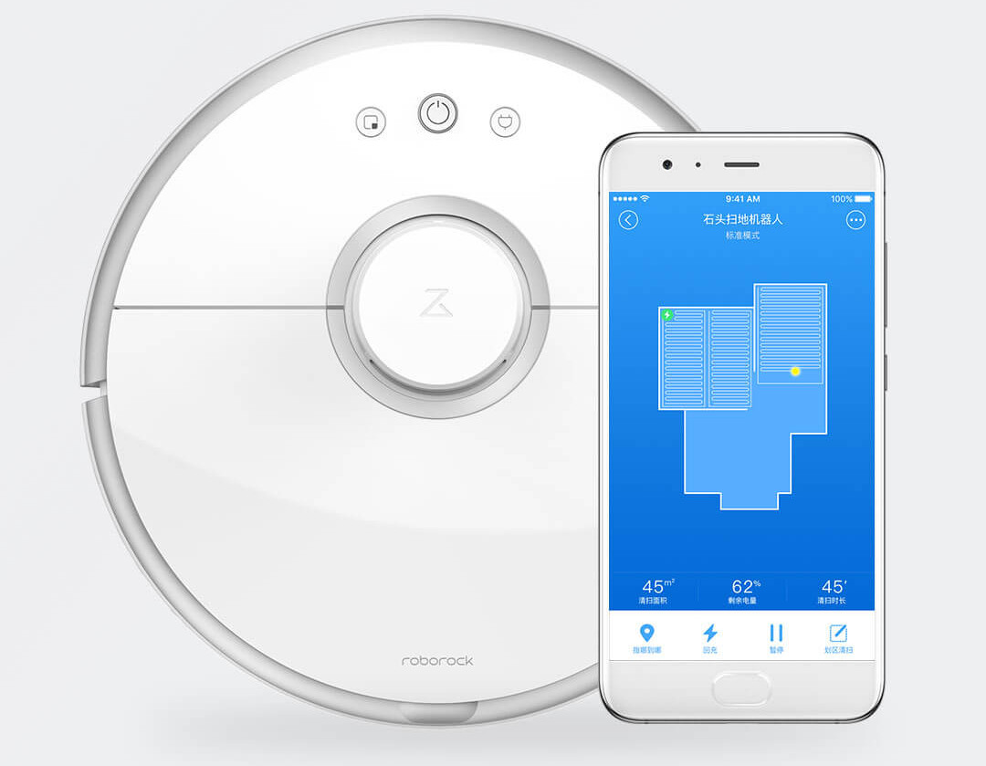 xiaomi-roborock-sweep-one-8.jpg