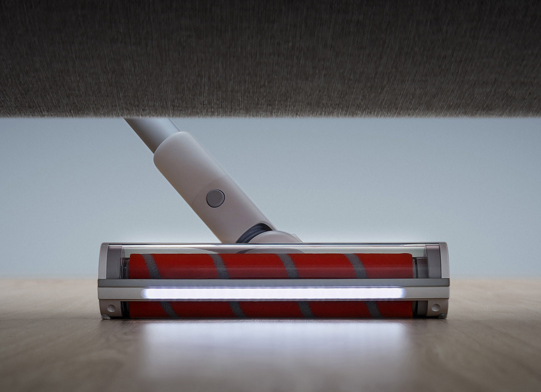 xiaomi-roidmi-f8-wireless-vacuum-cleaner-5.jpg