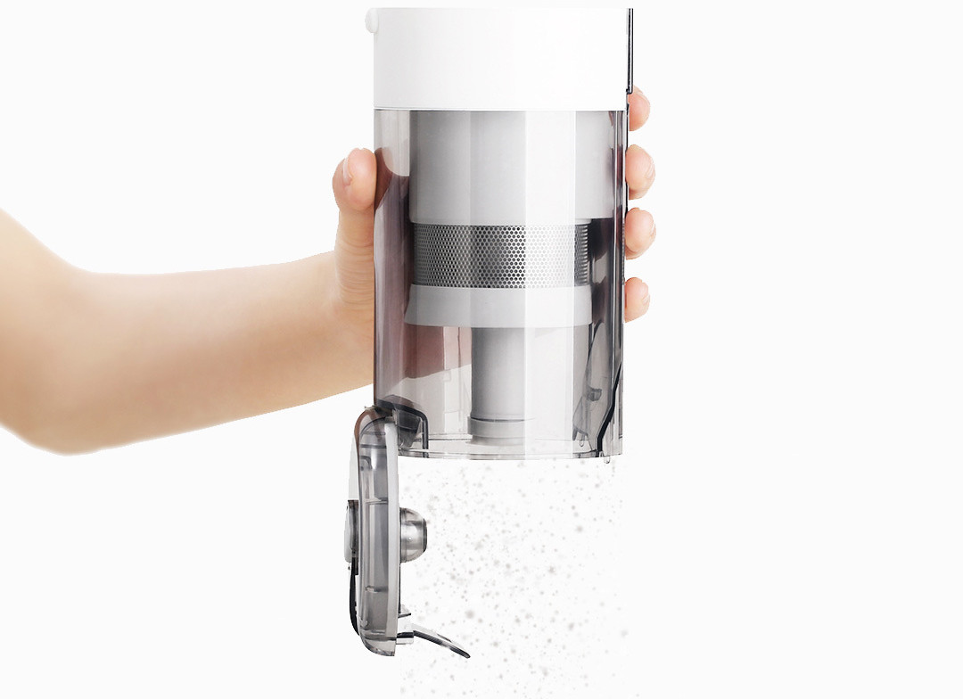 xiaomi-roidmi-f8-wireless-vacuum-cleaner-8.jpg