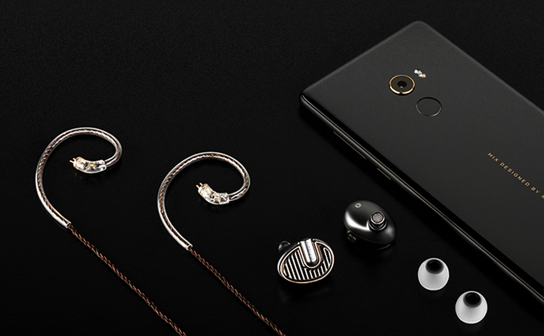 xiaomi-simgot-en700-mkii-2_cr.jpg