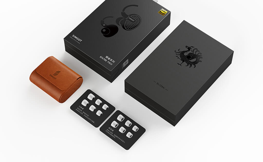 xiaomi-simgot-en700-mkii-5_cr.jpg