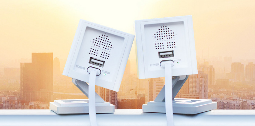 xiaomi-small-square-1s-two.jpg