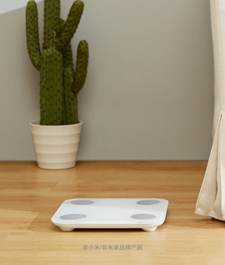 xiaomi-smart-body-fat-scale-3-768x903.jpg