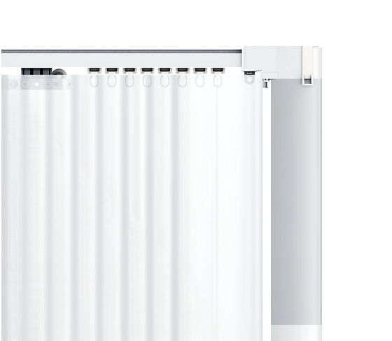 xiaomi-smart-curtain-control-2.png