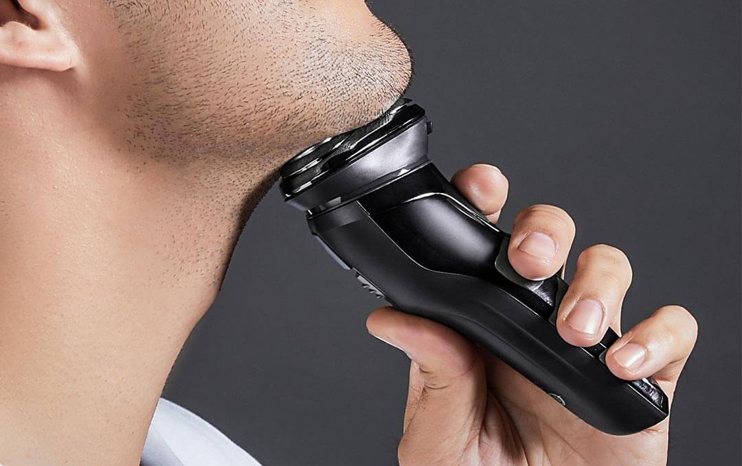 xiaomi-so-white-smart-control-shaver-1_cr.jpg