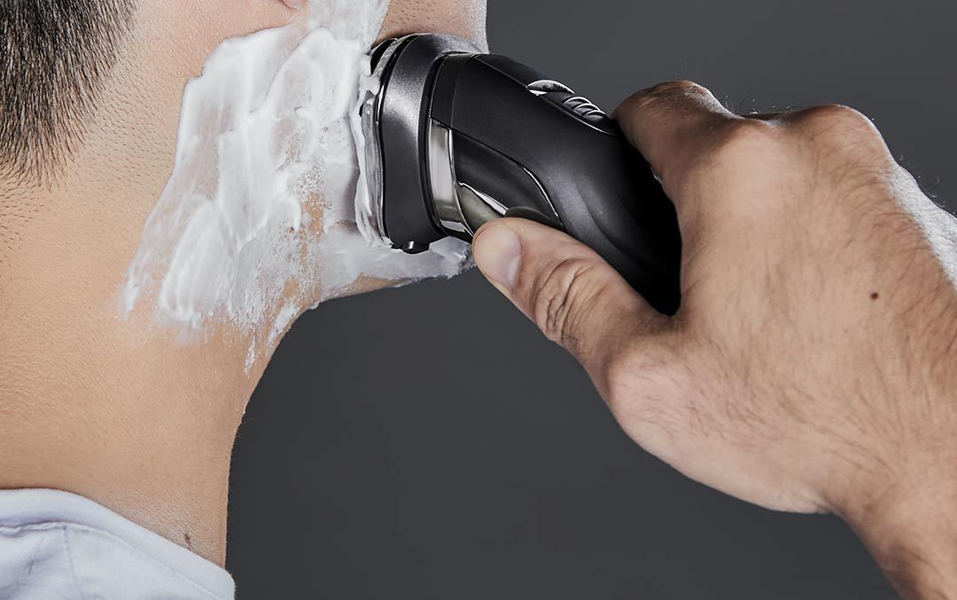 xiaomi-so-white-smart-control-shaver-2_cr.jpg