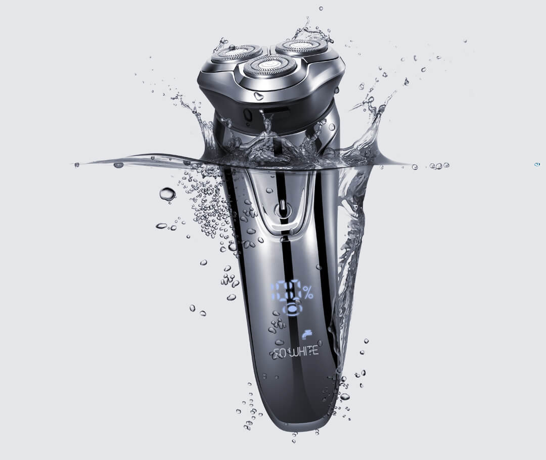 xiaomi-so-white-smart-control-shaver-3_cr.jpg