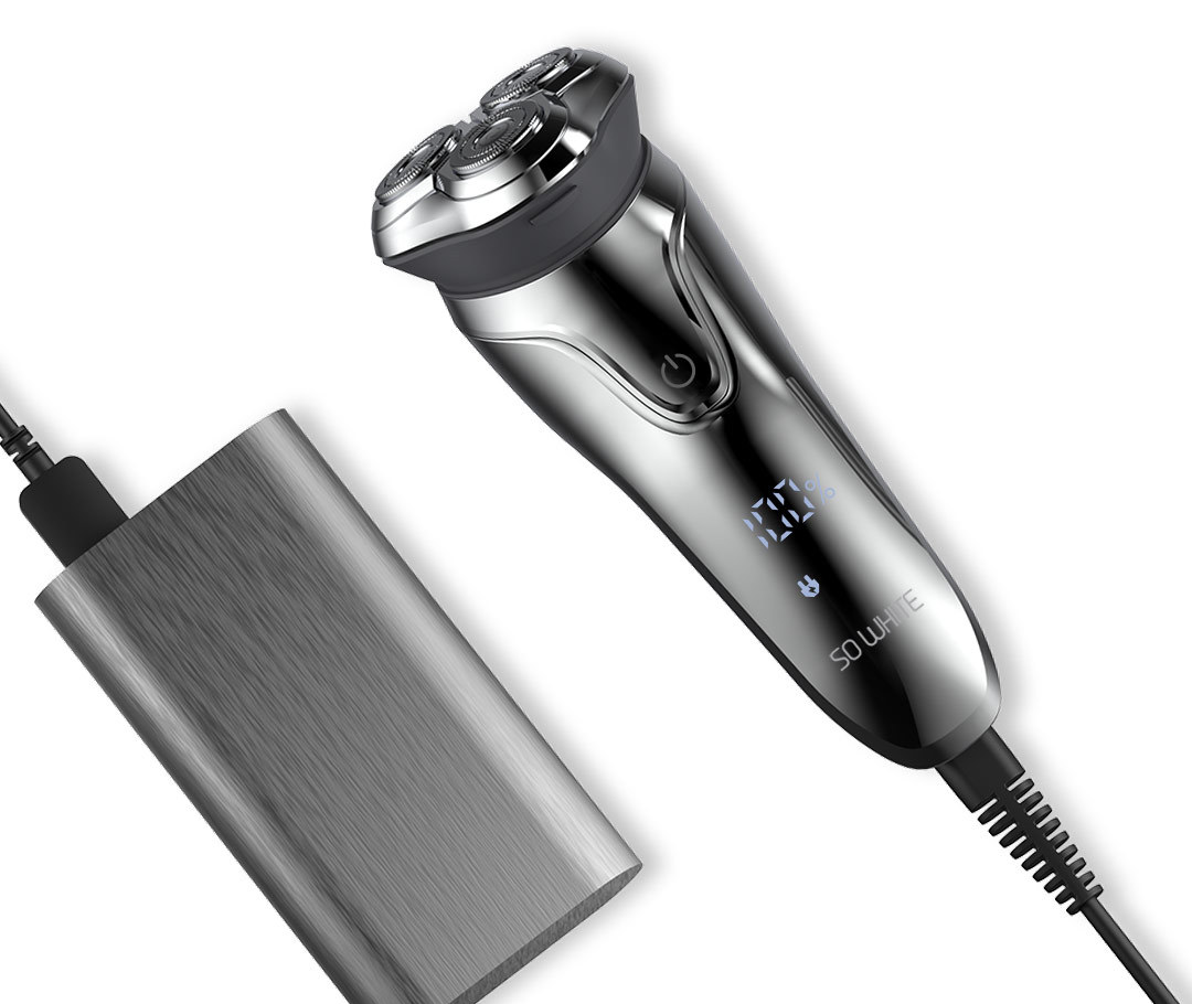 xiaomi-so-white-smart-control-shaver-4_cr.jpg