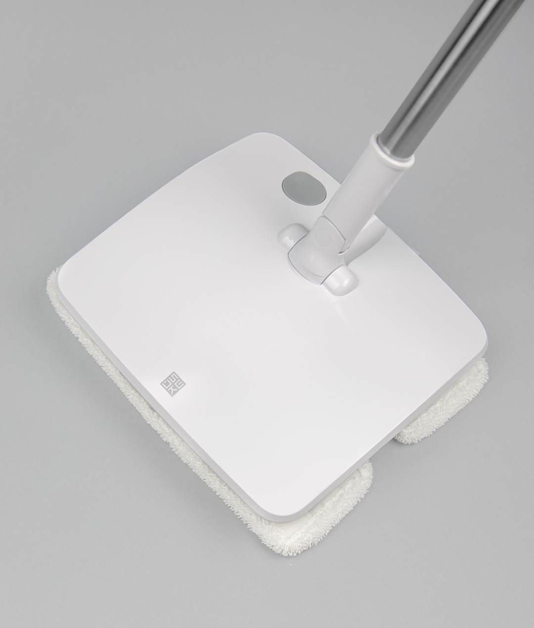 xiaomi-swdk-mop-electric-3.jpg