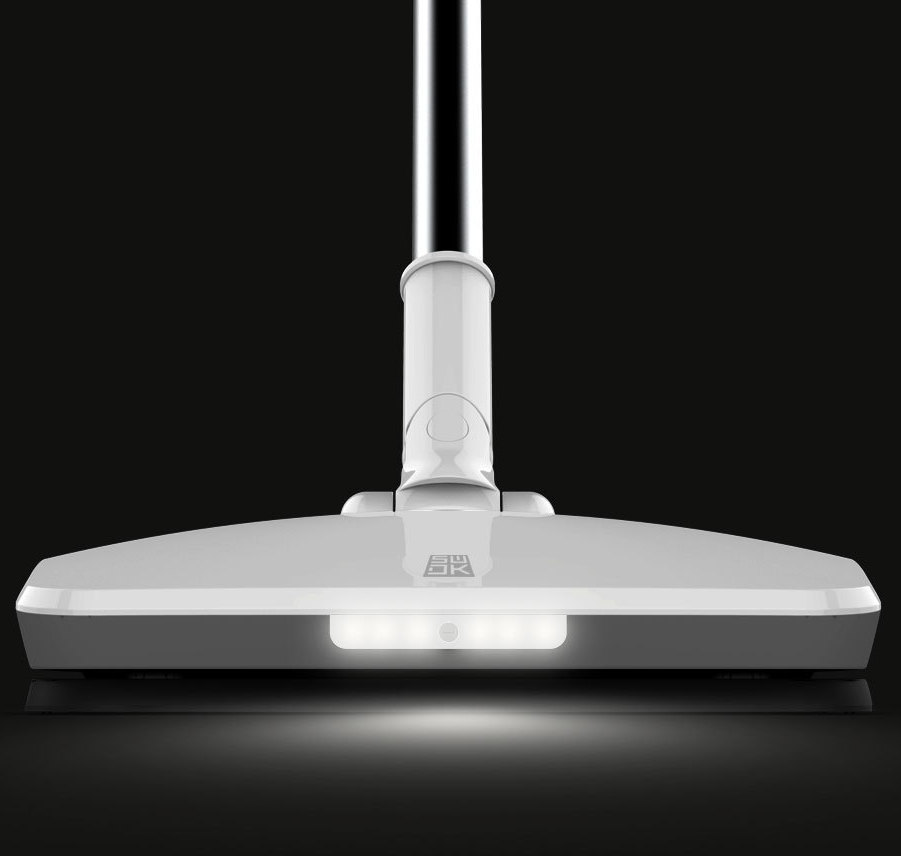xiaomi-swdk-mop-electric-5.jpg