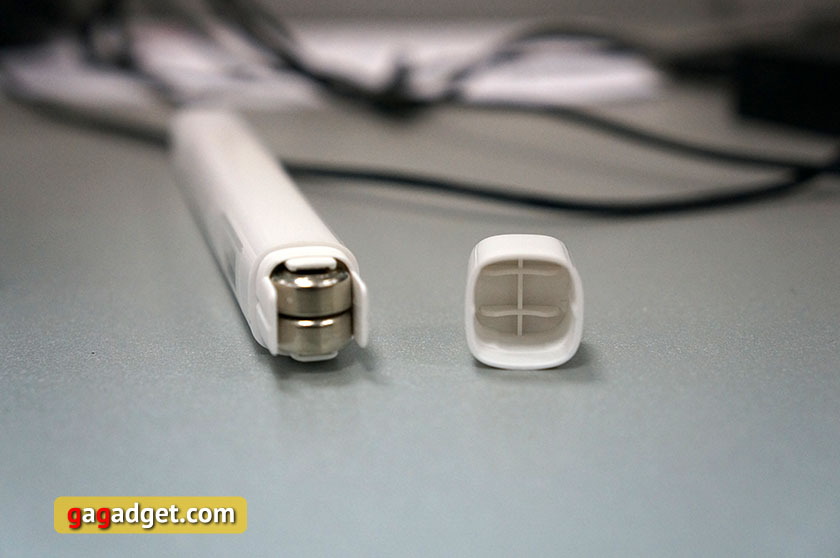 Обзор Xiaomi TDS Tester – тестера качества воды-3